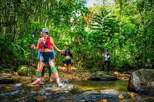 BIB: 
                            <button type="button" onclick="openModal(21767628)" class="btn btn-primary btn-sm float-right btn-popup" data-toggle="modal" data-target=".modal-high-quality">
                        <i class="fas fa-shopping-cart"></i> Add to Cart
                    </button>
                                            <button type="button" onclick="isThisMe(21767628, true)" class="btn btn-success btn-sm float-right btn-popup btn-isme hidden" data-toggle="tooltip" data-placement="bottom" title="นี่คือรูปของคุณใช่ไหม คลิกที่นี่เพื่อเอาเข้าอัลบั้ม">
                        <i class="fas fa-plus"></i> Add to album
                    </button>
                    <button type="button" onclick="isThisMe(21767628, false)" class="btn btn-warning btn-sm float-right btn-popup btn-isnotme hidden">
                        <i class="fas fa-ban"></i> Remove from album
                    </button>